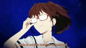 Robotics;Notes